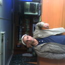 ���������� ������, ���� ������� ������, 50 ���, ������������ ��� ����� � ���������, c�������� ���������