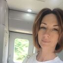  ,   , 49 ,   ,   , c , 