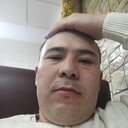  ,   , 36 ,   ,   