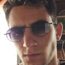  ,   , 24 ,   ,   