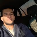 ���������� ����������, ���� ����� ����, 22 ����, ������������ ��� ������, ����� � ���������