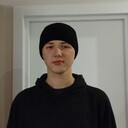  ,   , 25 ,   ,   , c 