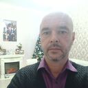  ,   , 47 ,   ,   , c , 