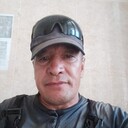  ,   , 57 ,   ,   