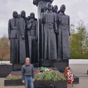   ,   , 55 ,   c 