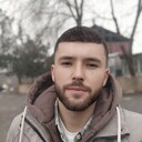 ���������� �����������, ���� ����� �����, 21 ���, ������������ ��� ������, ����� � ���������