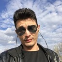 ���������� ������, ���� ������� ALiSHeR, 32 ����, ������������ ��� ������, ����� � ���������