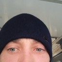 ���������� �������, ���� ������� ��������, 40 ���, ������������ ��� ������, ����� � ���������, c�������� ���������