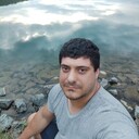  ,   , 37 ,   ,   , c , 