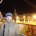  ,   Max, 44 ,   