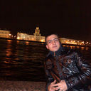 ���������� �����-���������, ���� ������� Jay_Dzart, 33 ����, ������������ ��� ������