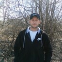 ���������� �����������, ���� ������� ���������, 43 ����, ������������ ��� ������, ����� � ���������, c�������� ���������