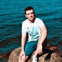 ���������� ����, ���� ����� �������, 22 ����, ������������ ��� ������, ����� � ���������