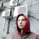 ���������� ������, ���� ������� �����, 36 ���, ������������ ��� ������, ����� � ���������, c�������� ���������