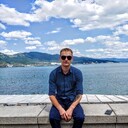 ���������� ��������, ���� ������� �������, 29 ���, ������������ ��� ������, ����� � ���������