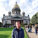 ���������� �����-���������, ���� ������� ������, 48 ���, ������������ ��� c�������� ���������