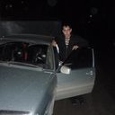 ���������� ������-��-����, ���� ������� ����, 35 ���, ������������ ��� ������