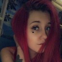 ���������� �����-���������, ���� ������� ������, 27 ���, ������������ ��� ����� � ���������, c�������� ���������, ���������