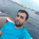 ���������� �����-���������, ���� ������� ������, 35 ���, ������������ ��� ������, ����� � ���������