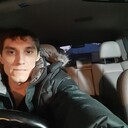  ,   , 37 ,   ,   