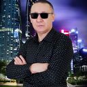  ,   , 54 ,   ,   