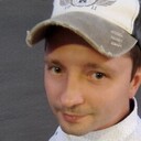  ,   , 37 ,   ,   , c , 