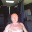  ,   , 61 ,   ,   , c 
