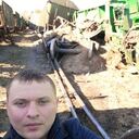 ���������� ����, ���� ������� ���������, 33 ����, ������������ ��� ������, ����� � ���������