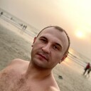 ���������� ��������, ���� ������� ���������, 33 ����, ������������ ��� ������, ����� � ���������