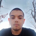 ���������� ������������, ���� ����� ��������, 18 ���, ������������ ��� ������, ����� � ���������