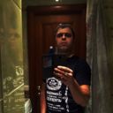 ���������� ������, ���� ������� ������, 36 ���, ������������ ��� ����� � ���������, c�������� ���������