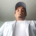 ���������� ��������, ���� ������� ���� �����, 44 ����, ������������ ��� ������, ����� � ���������