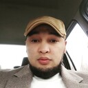 ���������� ��, ���� ������� ���������, 31 ���, ������������ ��� ������, ����� � ���������