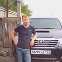 ���������� ���������, ���� ������� ����, 45 ���, ������������ ��� ������, ����� � ���������, c�������� ���������