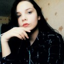  ,   , 25 ,   ,   , c , 