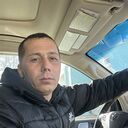  ,   , 39 ,   ,   , c , 