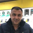 ���������� ��������, ���� ������� ������, 45 ���, ������������ ��� ������, ����� � ���������