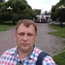 ���������� �����������, ���� ������� ���������, 38 ���, ������������ ��� ����� � ���������, c�������� ���������