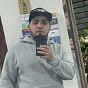 ���������� ����, ���� ������� Mohamed, 32 ����, ������������ ��� ������, ����� � ���������