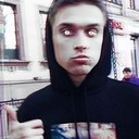  ,   Prince, 30 ,   ,   , c 
