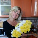 ���������� ������, ���� ������� �����, 48 ���, ������������ ��� ������, ����� � ���������, c�������� ���������