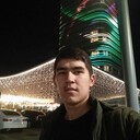 ���������� �������, ���� ����� Ruslanbek, 25 ���, ������������ ��� ������, ����� � ���������