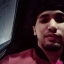 ���������� �������, ���� ������� Aziiztoyyyyy, 32 ����, ������������ ��� ������, ����� � ���������