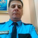 ���������� ����, ���� ������� �����, 54 ����, ������������ ��� ������, ����� � ���������, c�������� ���������