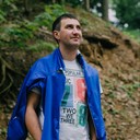 ���������� ������, ���� ������� �������, 38 ���, ������������ ��� ������, ����� � ���������, c�������� ���������