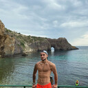 ���������� �����������, ���� ������� ���������, 31 ���, ������������ ��� ������