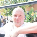 ���������� ������������, ���� ������� �����, 41 ���, ������������ ��� ������, ����� � ���������