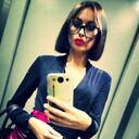 ���������� ������, ���� ������� �����, 27 ���, ������������ ��� ������, ����� � ���������