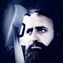  Tepecik,   Omerkara, 42 ,   ,   