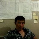 ���������� �������, ���� ������� Damir, 41 ���, ������������ ��� ����� � ���������, c�������� ���������